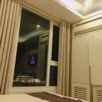 Review photo of Golden Time Nha Trang Hotel 2 from Tran G.