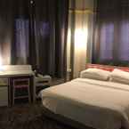 Review photo of Kam Leng Hotel from Sheren C.