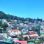 Review photo of Holiday Inn BAGUIO CITY CENTRE, an IHG Hotel 2 from Joy B.