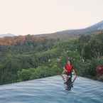 Review photo of Rinjani Lodge 2 from Wilda M.