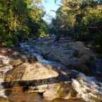 Ulasan foto dari Sukantara Cascade Resort & Spa 3 dari Pierce I.