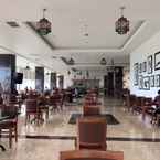 Hình ảnh đánh giá của M Bahalap Hotel Palangka Raya 2 từ Farah D. N.
