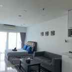 Review photo of Summer Suites Studios 2 from Awatif A.