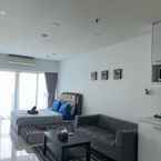 Ulasan foto dari Summer Suites Studios 2 dari Awatif A.