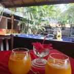 Review photo of Nyiur Indah Beach Hotel 7 from Ratna F.