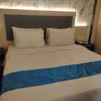 Review photo of LUXURY MALIOBORO HOTEL from Wiwin Y.