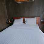 Review photo of Elemento Homestay Badung from Rika P. W.