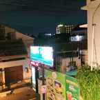 Hình ảnh đánh giá của Griya Sentana Malioboro Hotel 2 từ Wibowo H.