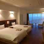 Review photo of Hotel Mahaina Wellness Resort Okinawa from Aroon K.