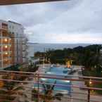 Review photo of Hotel Mahaina Wellness Resort Okinawa 5 from Aroon K.