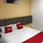 Hình ảnh đánh giá của Hotel Ideal Senawang từ Mohammad F. H. B. M. D.