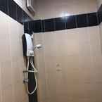 Review photo of Hotel Ideal Senawang 4 from Mohammad F. H. B. M. D.