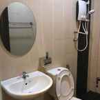 Review photo of Hotel Ideal Senawang 5 from Mohammad F. H. B. M. D.