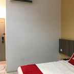 Review photo of Hotel Ideal Senawang 6 from Mohammad F. H. B. M. D.