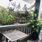 Review photo of Mama House Homestay Hoi An 3 from Nguyen T. H.