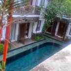 Review photo of Kakul Villa & Suite 2 from Muhammad R.