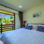 รูปภาพรีวิวของ HADA RESORT Chiang Mai จาก Chompoonoot W.