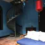 Hình ảnh đánh giá của Cheong Fatt Tze - The Blue Mansion 5 từ Patrick I.