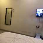 Review photo of OYO 90473 Gowin Hotel from Roy H.
