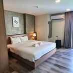 Hình ảnh đánh giá của B2 Khon Kaen Premier Hotel 2 từ Subpapatee C.