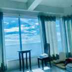 Review photo of Jaynet Oceanview Resort 2 from Joel P.