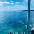 Review photo of Jaynet Oceanview Resort 3 from Joel P.