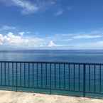 Review photo of Jaynet Oceanview Resort 4 from Joel P.