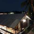 Review photo of Tamarind Guest House 3 from Worachai M.