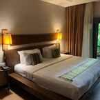 Hình ảnh đánh giá của Lanna Dusita Riverside Boutique Resort 3 từ Maroot K.