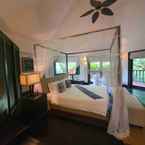 Review photo of Poshanu Resort 3 from Thi H. C. N.