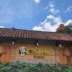 Review photo of Poshanu Resort from Thi H. C. N.