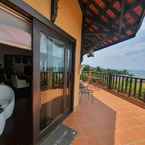 Review photo of Poshanu Resort 4 from Thi H. C. N.