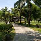 Ulasan foto dari Annika Koh Chang (Formerly Ramayana Koh Chang Resort & Spa) dari Benchawan O.