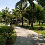 Review photo of Annika Koh Chang (Formerly Ramayana Koh Chang Resort & Spa) from Benchawan O.