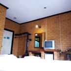 Review photo of Changsova Hotel 2 from Lalatpat L.