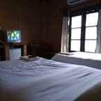 Review photo of Changsova Hotel 3 from Lalatpat L.