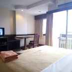 Review photo of Navin Mansion 3 Pattaya 3 from Lalatpat L.