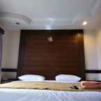 Review photo of Navin Mansion 3 Pattaya 4 from Lalatpat L.