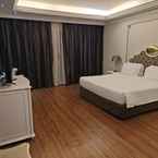 รูปภาพรีวิวของ Miracle Suite Pattaya 2 จาก Anurak S.