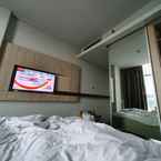 Review photo of ibis Styles Jakarta Sunter 2 from Ferry T. D.