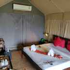 รูปภาพรีวิวของ Khaosok Boutique Camps 2 จาก Kittisak L.