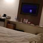 Review photo of Swiss-Belinn Cibitung 3 from Mohammad I. M.