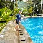 Review photo of JSI Resort 2 from Indah P.