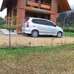 Review photo of Puti Sari Banilai Homestay 4 from Anita F.