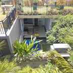 Review photo of Nini Negari Villa 3 from Bagus D. H. U.