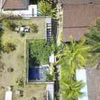 Review photo of Nini Negari Villa from Bagus D. H. U.