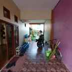 Review photo of Nibenia Homestay Yogyakarta 4 from Rifian W. E.