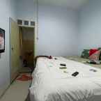 Review photo of OYO 3148 Sofia Homestay Syariah from Muhamad R.