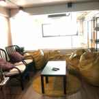 Review photo of OYO 924 Cosmo Hotel Espana Near Ust 5 from Supattaree P.