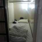 Review photo of Sleep in Dalat Hostel from Huy H.